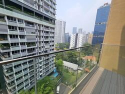 Cairnhill 16 (D9), Apartment #629157231